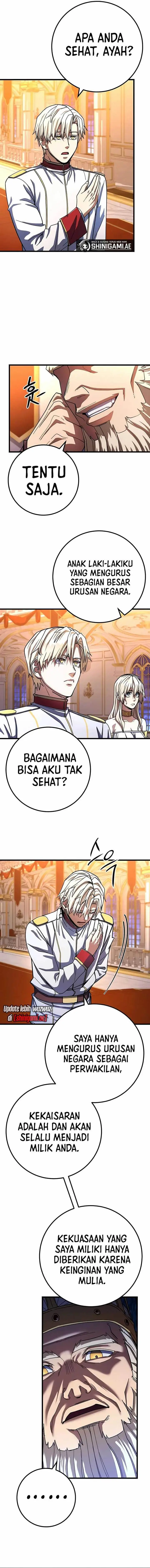 image-komik-i-picked-a-hammer-to-save-the-world-chapter-60-8/16