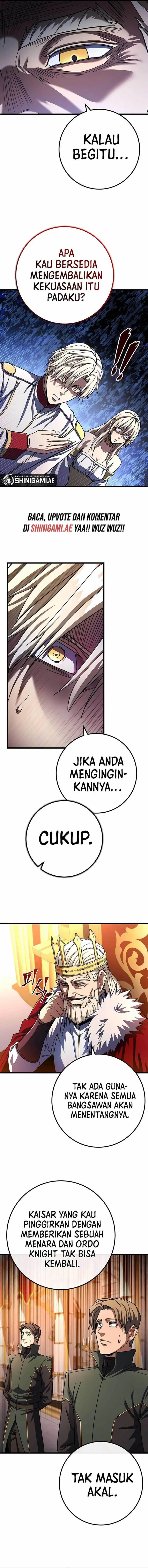 image-komik-i-picked-a-hammer-to-save-the-world-chapter-60-9/16