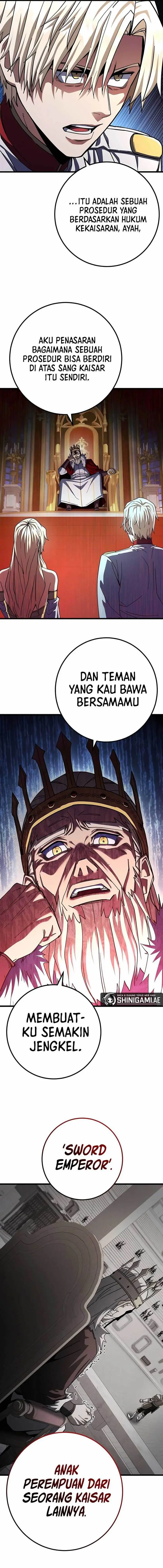 image-komik-i-picked-a-hammer-to-save-the-world-chapter-60-10/16