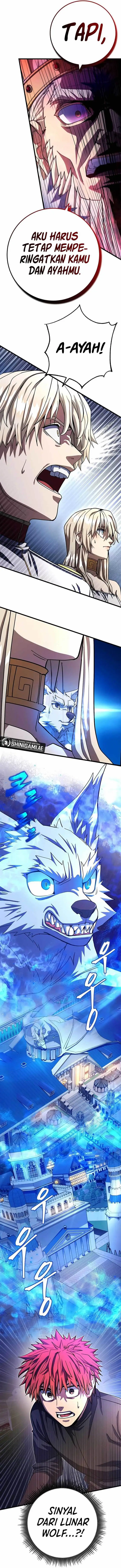 image-komik-i-picked-a-hammer-to-save-the-world-chapter-60-13/16