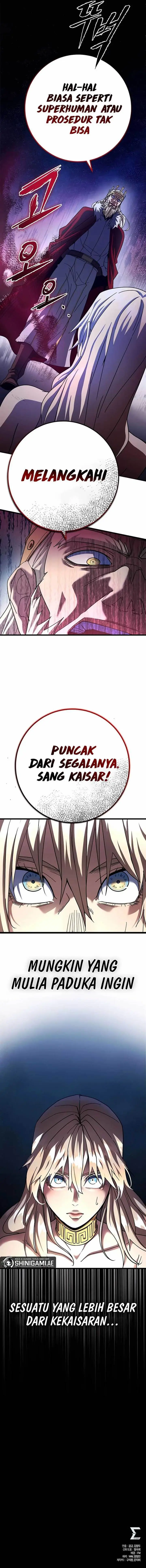 image-komik-i-picked-a-hammer-to-save-the-world-chapter-60-15/16