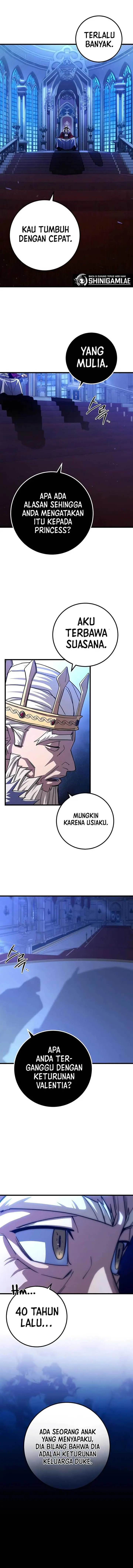 image-komik-i-picked-a-hammer-to-save-the-world-chapter-61-2/17