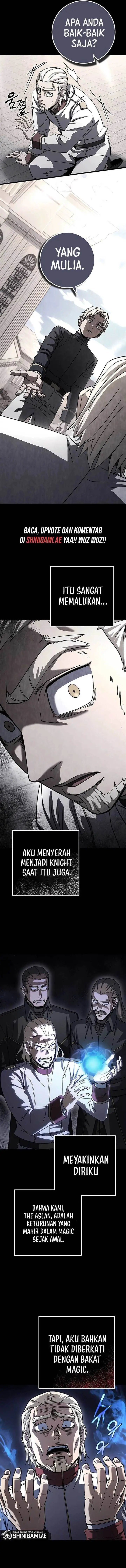 image-komik-i-picked-a-hammer-to-save-the-world-chapter-61-4/17