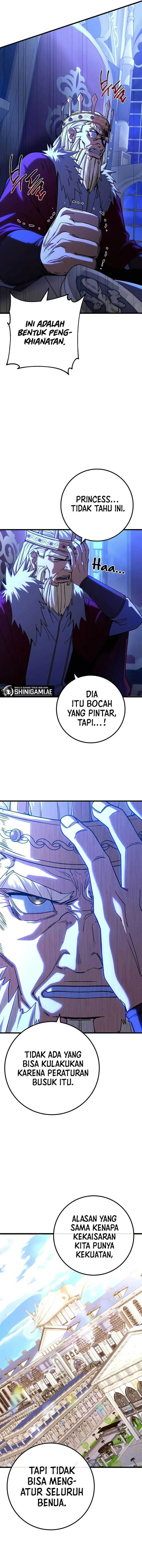 image-komik-i-picked-a-hammer-to-save-the-world-chapter-61-6/17