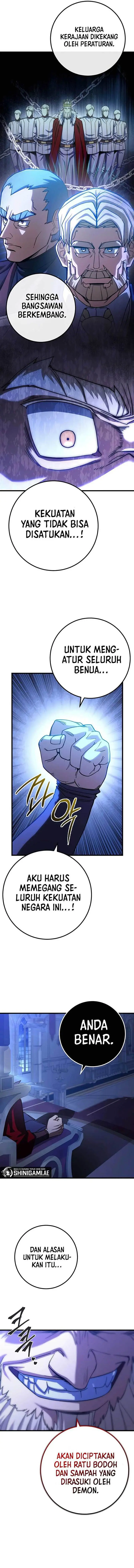 image-komik-i-picked-a-hammer-to-save-the-world-chapter-61-7/17