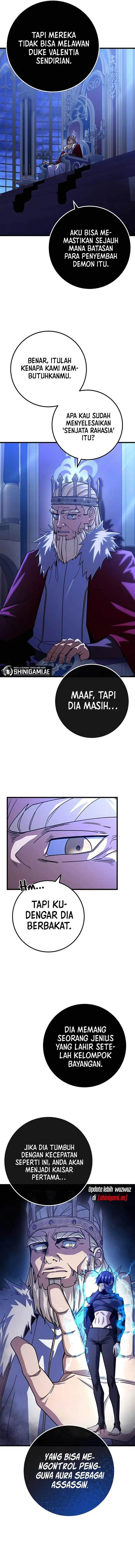 image-komik-i-picked-a-hammer-to-save-the-world-chapter-61-8/17