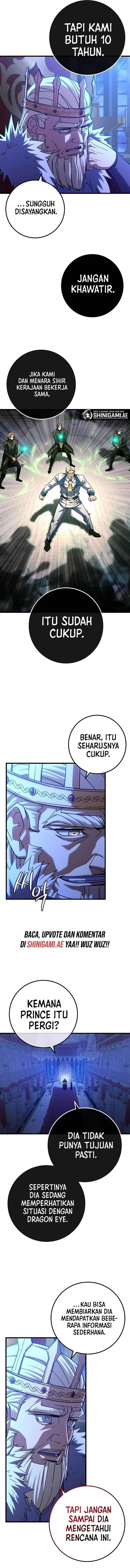 image-komik-i-picked-a-hammer-to-save-the-world-chapter-61-9/17