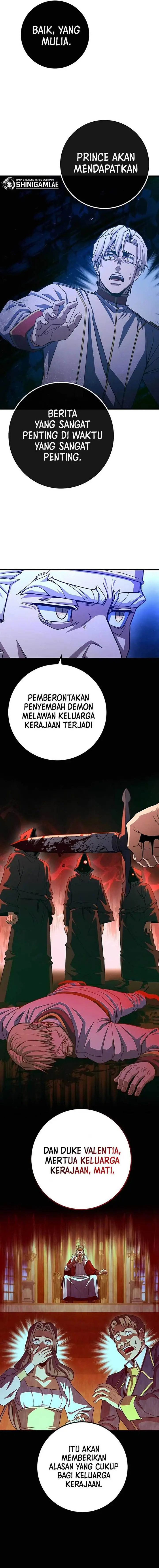 image-komik-i-picked-a-hammer-to-save-the-world-chapter-61-10/17