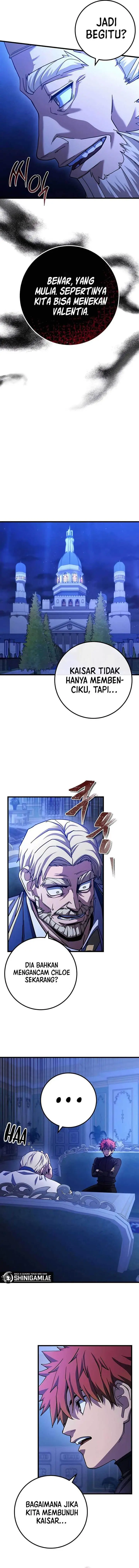 image-komik-i-picked-a-hammer-to-save-the-world-chapter-61-12/17