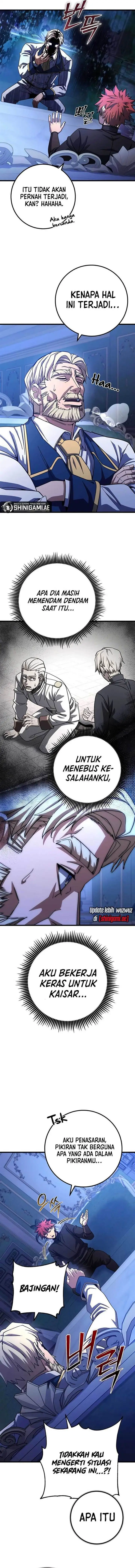 image-komik-i-picked-a-hammer-to-save-the-world-chapter-61-13/17