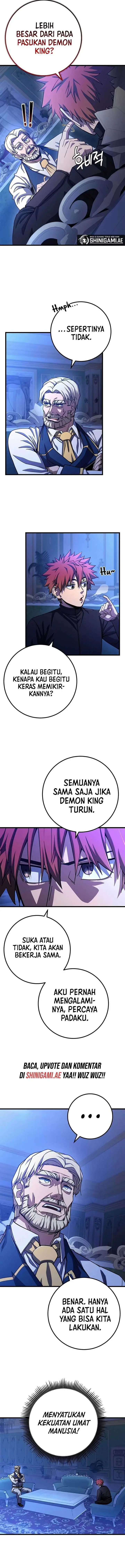 image-komik-i-picked-a-hammer-to-save-the-world-chapter-61-14/17