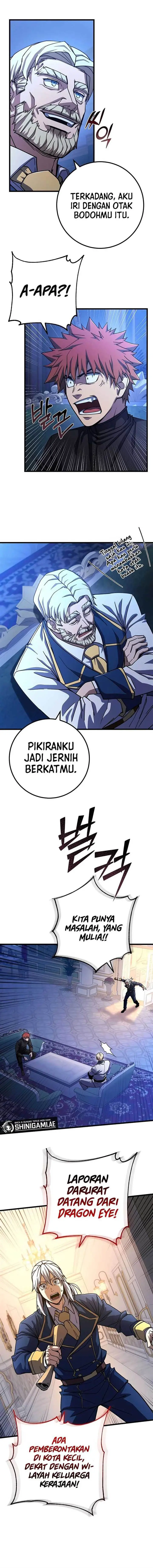 image-komik-i-picked-a-hammer-to-save-the-world-chapter-61-15/17