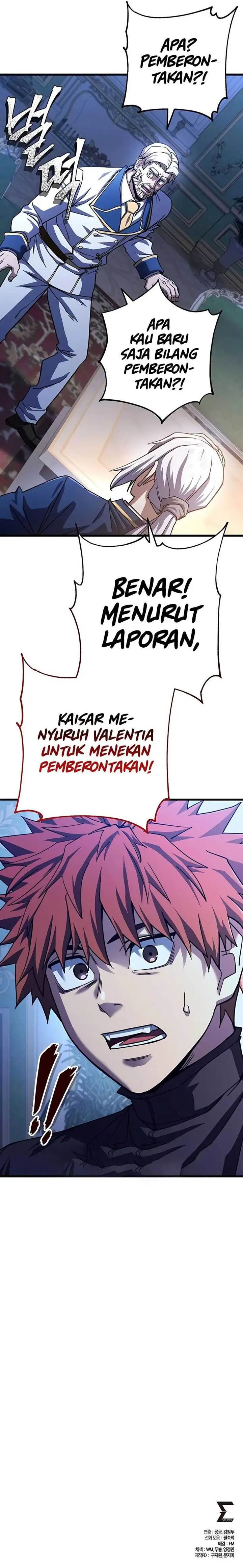 image-komik-i-picked-a-hammer-to-save-the-world-chapter-61-16/17