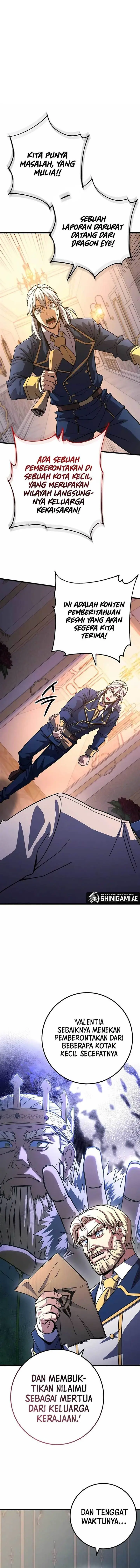 image-komik-i-picked-a-hammer-to-save-the-world-chapter-62-0/17