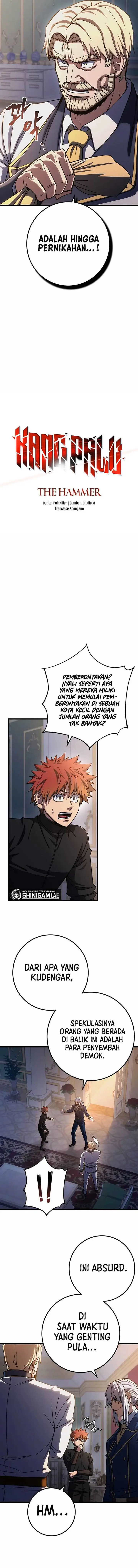 image-komik-i-picked-a-hammer-to-save-the-world-chapter-62-1/17