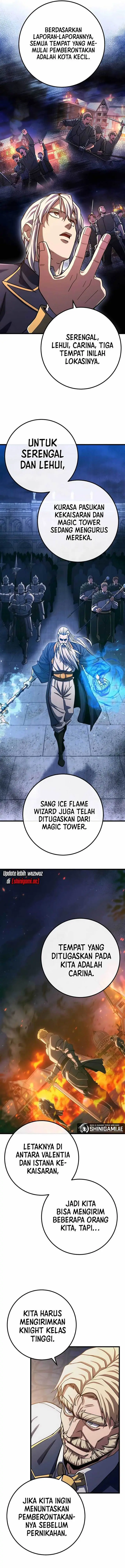 image-komik-i-picked-a-hammer-to-save-the-world-chapter-62-3/17