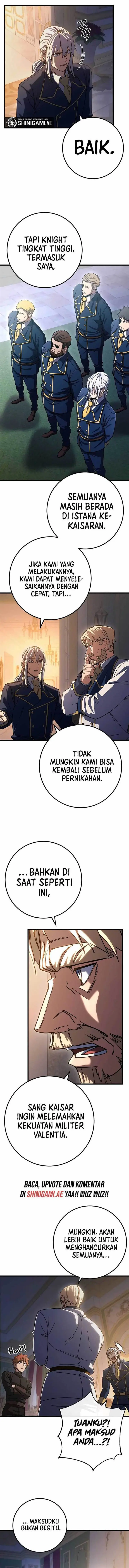 image-komik-i-picked-a-hammer-to-save-the-world-chapter-62-4/17