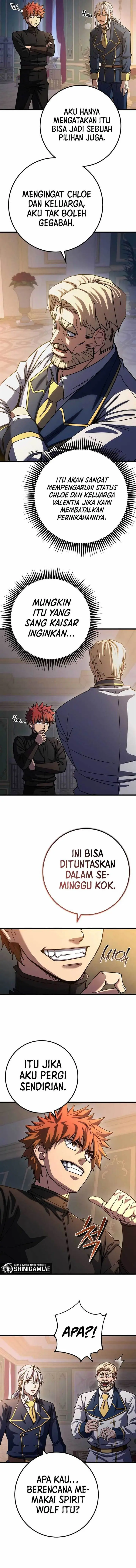 image-komik-i-picked-a-hammer-to-save-the-world-chapter-62-5/17