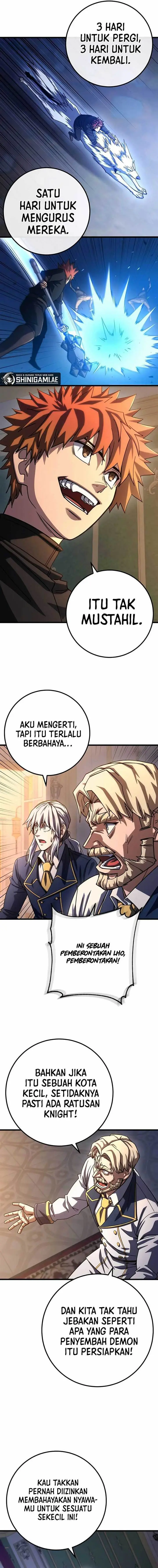 image-komik-i-picked-a-hammer-to-save-the-world-chapter-62-6/17