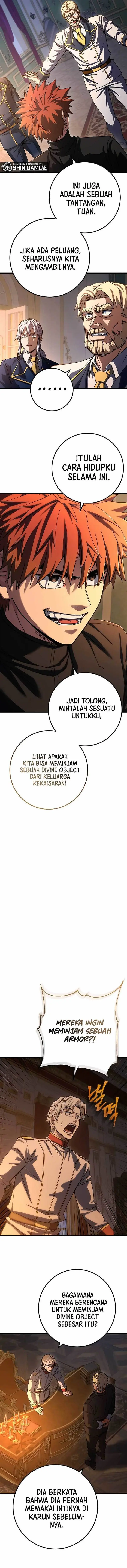 image-komik-i-picked-a-hammer-to-save-the-world-chapter-62-7/17