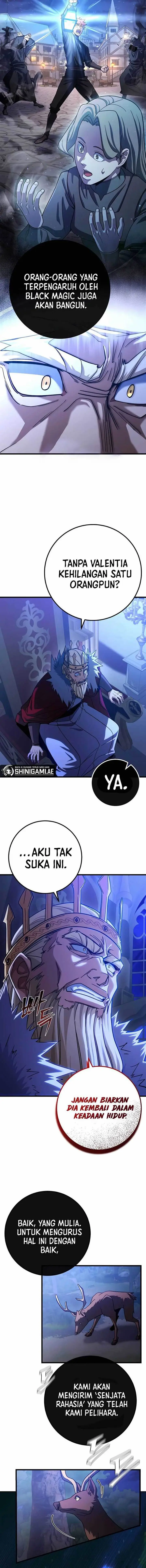 image-komik-i-picked-a-hammer-to-save-the-world-chapter-62-10/17