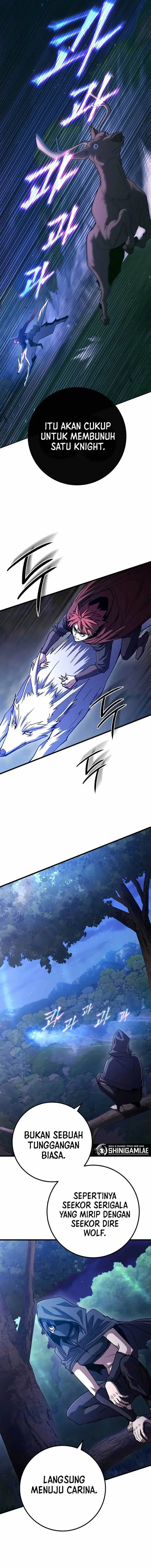 image-komik-i-picked-a-hammer-to-save-the-world-chapter-62-11/17