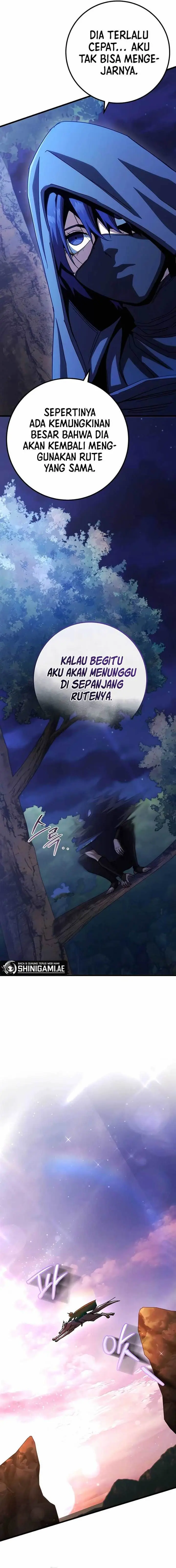 image-komik-i-picked-a-hammer-to-save-the-world-chapter-62-12/17