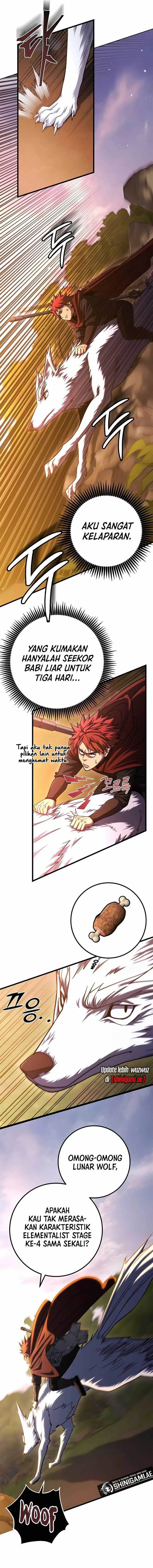 image-komik-i-picked-a-hammer-to-save-the-world-chapter-62-13/17