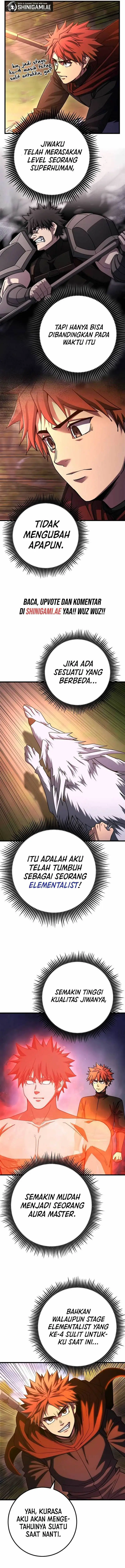 image-komik-i-picked-a-hammer-to-save-the-world-chapter-62-14/17