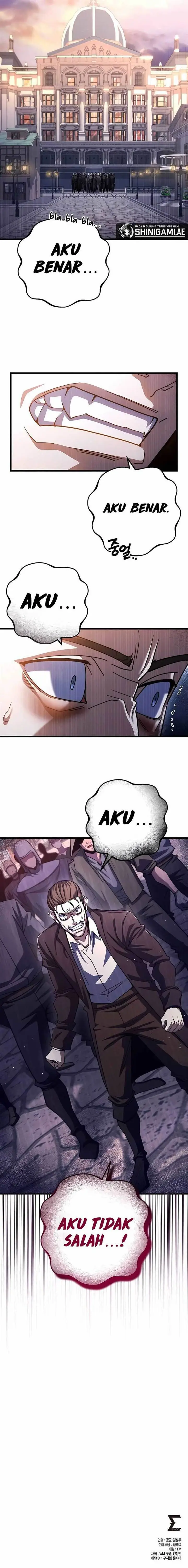 image-komik-i-picked-a-hammer-to-save-the-world-chapter-62-16/17