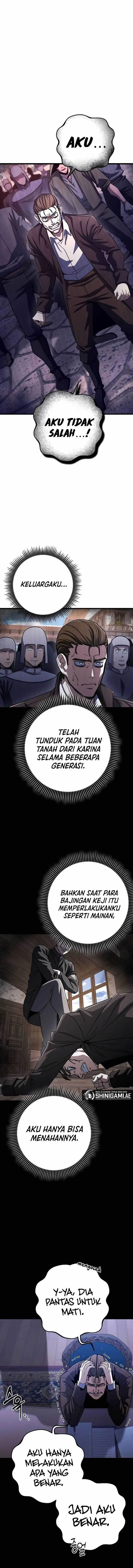 image-komik-i-picked-a-hammer-to-save-the-world-chapter-63-0/17