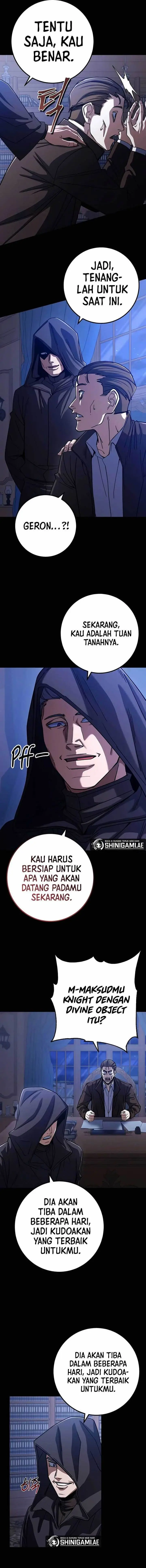 image-komik-i-picked-a-hammer-to-save-the-world-chapter-63-1/17