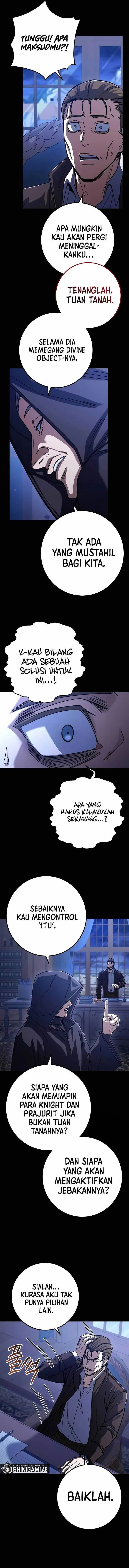 image-komik-i-picked-a-hammer-to-save-the-world-chapter-63-2/17