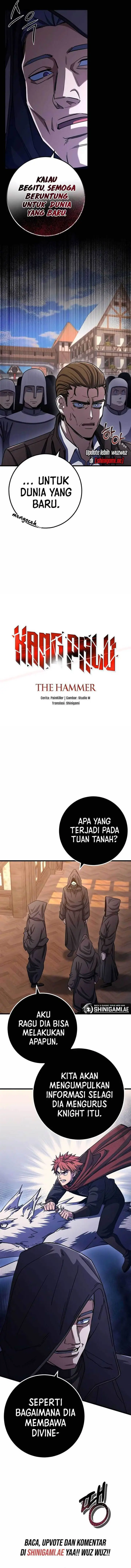 image-komik-i-picked-a-hammer-to-save-the-world-chapter-63-3/17