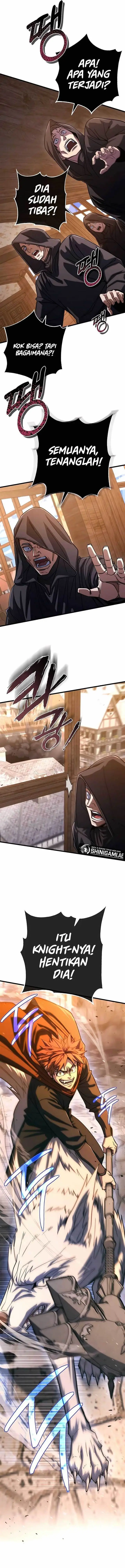 image-komik-i-picked-a-hammer-to-save-the-world-chapter-63-4/17