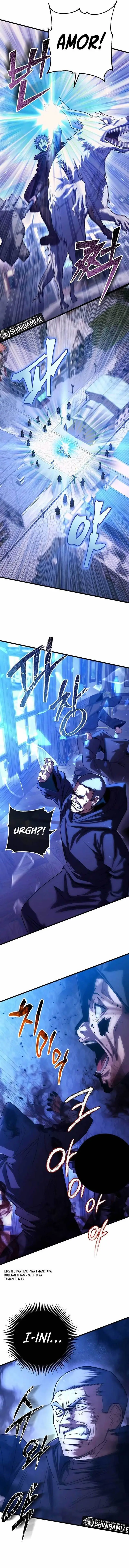 image-komik-i-picked-a-hammer-to-save-the-world-chapter-63-6/17