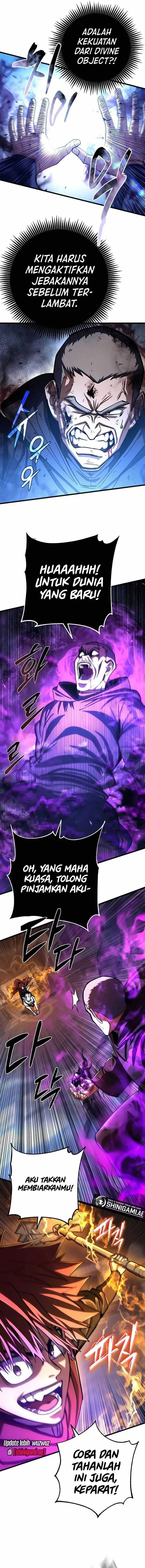 image-komik-i-picked-a-hammer-to-save-the-world-chapter-63-7/17