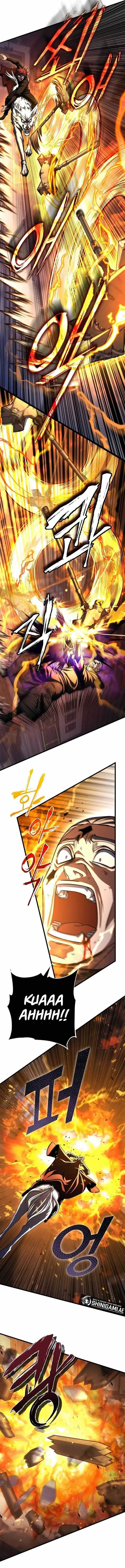 image-komik-i-picked-a-hammer-to-save-the-world-chapter-63-8/17