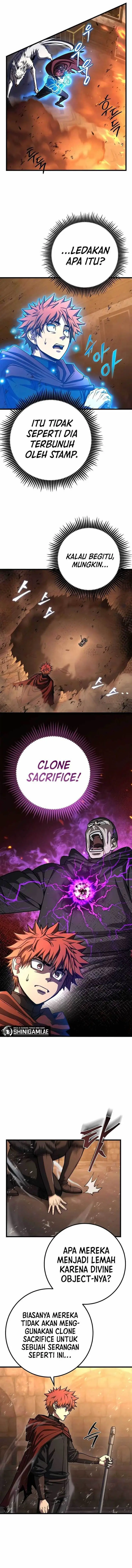 image-komik-i-picked-a-hammer-to-save-the-world-chapter-63-9/17