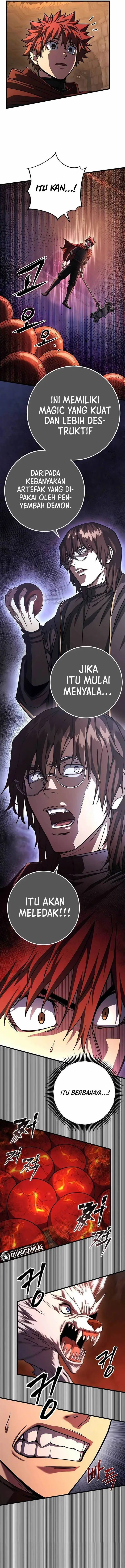 image-komik-i-picked-a-hammer-to-save-the-world-chapter-63-10/17