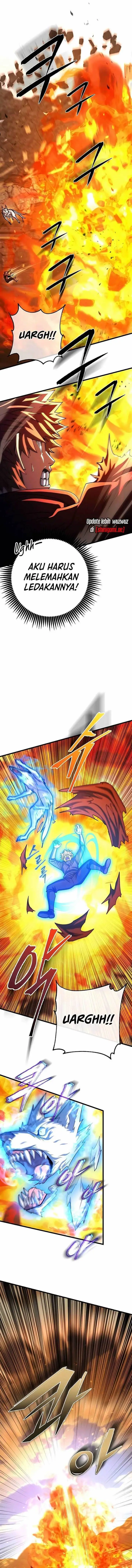 image-komik-i-picked-a-hammer-to-save-the-world-chapter-63-12/17