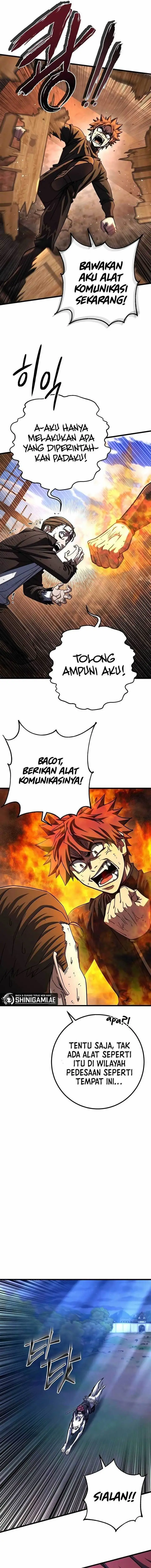 image-komik-i-picked-a-hammer-to-save-the-world-chapter-63-14/17