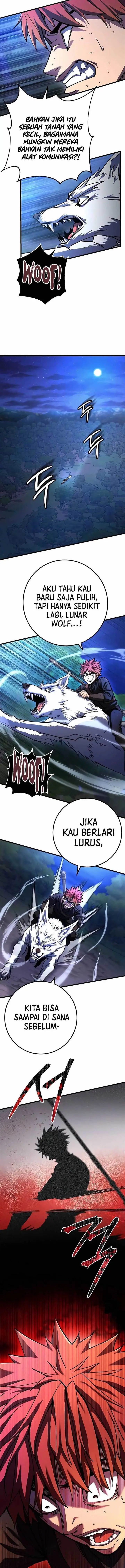 image-komik-i-picked-a-hammer-to-save-the-world-chapter-63-15/17