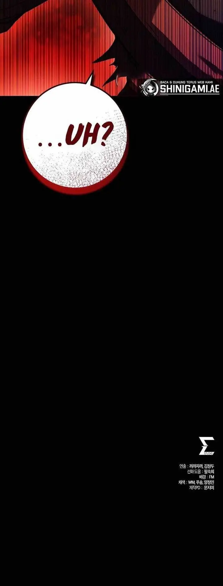 image-komik-i-picked-a-hammer-to-save-the-world-chapter-63-16/17