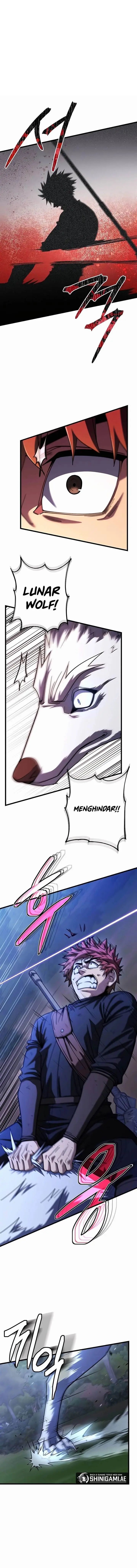 image-komik-i-picked-a-hammer-to-save-the-world-chapter-64-0/17