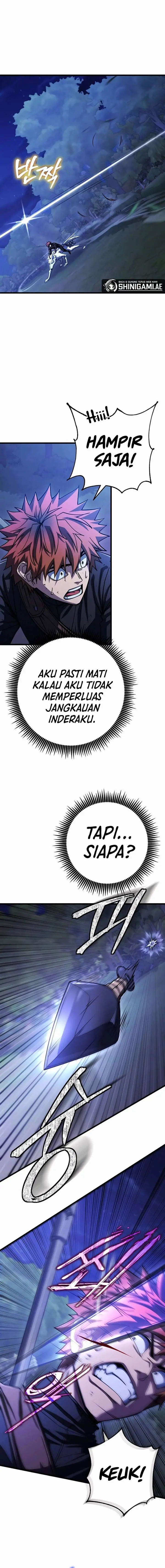 image-komik-i-picked-a-hammer-to-save-the-world-chapter-64-1/17