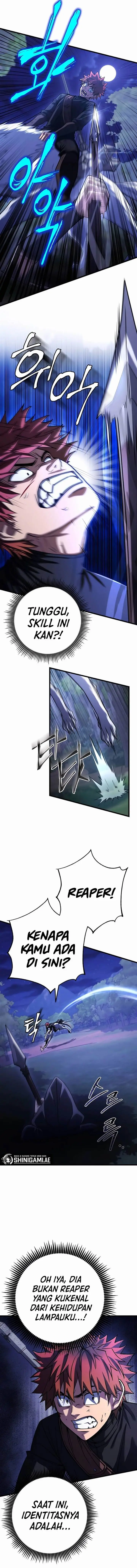 image-komik-i-picked-a-hammer-to-save-the-world-chapter-64-2/17