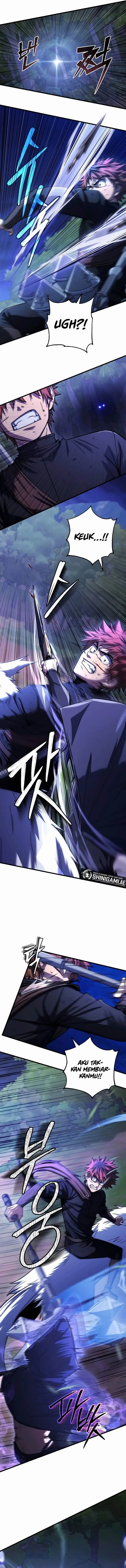 image-komik-i-picked-a-hammer-to-save-the-world-chapter-64-3/17