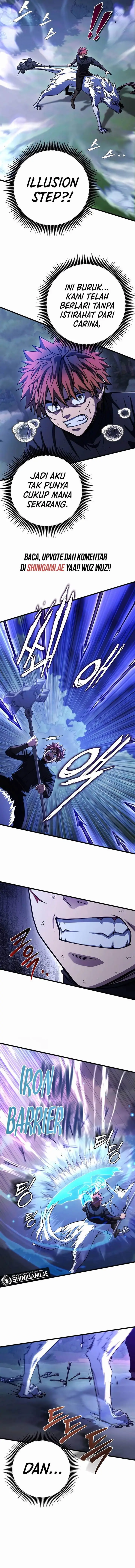 image-komik-i-picked-a-hammer-to-save-the-world-chapter-64-4/17