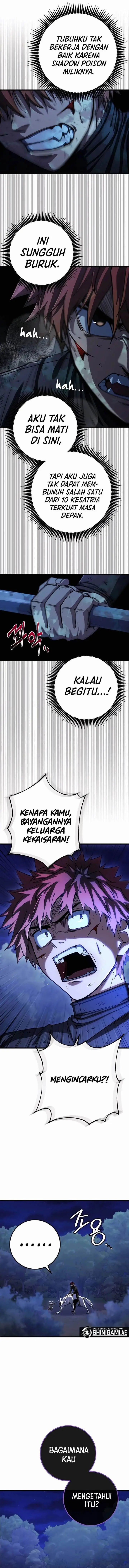 image-komik-i-picked-a-hammer-to-save-the-world-chapter-64-5/17